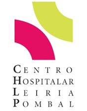 Hospital de Alcobaça integra o Centro Hospitalar Leiria-Pombal