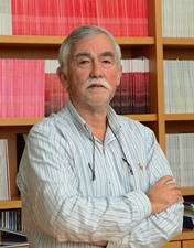 Diretor de Cardiologia eleito presidente da Fed. das Soc. de Cardiologia de Língua Portuguesa