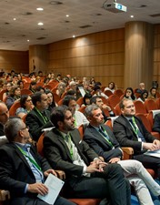 Especialistas nacionais esclarecem temas da prática clínica nas Jornadas de Urologia de Leiria