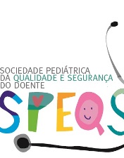 SPEQS promove cultura de qualidade para crianças e adolescentes