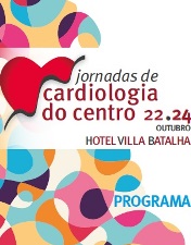Jornadas de Cardiologia do Centro analisam prevenção e prática clínica na área cardiovascular