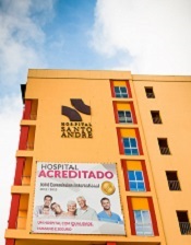 Centro Hospitalar de Leiria apresenta personalidades que compõem o Conselho Consultivo