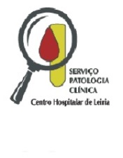 Centro Hospitalar de Leiria estreia Jornadas de Patologia Clínica