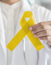 Setembro Amarelo – Mês da Prevenção do Suicídio 2021